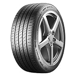 BARUM 245/45YR17 TL Bravuris 5 HM FR XL (EU) 99Y E, 245/45R17 99Y - FR/XL