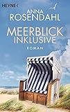 Meerblick inklusive: R