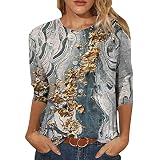 Sexy Oberteil Damen Damen Tops Sommer Bauchfrei Bluse Damen Elegant ärmellose t-Shirt Crop Tops Shirt Mädchen Weiß Oberteile Bluse Schwarz Damen Tshirt Damen Oversize Weib