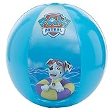 Happy People 16324 Wasserball Ja Paw Patrol, b