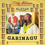 Bungiu Luma Mafia (Performance Mix)