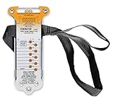 Koelbel Isokinator Classic - Fitnessgerät und Kraftstation für Ganzkörpertraining, Krafttraining, Ausdauertraining und Muskelaufb