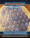 Paizo Publishing PZO7323 Zubehö