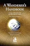 A Wanderer's Handbook (English Edition)