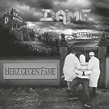 Herz Gegen F
