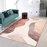 Nordic Dekorativen Teppich Ist Geeignet Für Wohnzimmer Schlafzimmer Couchtisch Sofa Decke Veranda Küche Bodenmatte rutschfeste Einstieg Fuß