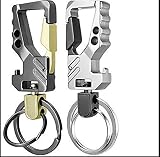 SZLGPJ Flaschenöffner Schlüsselanhänger Metall Schlüsselanhänger PVC Schlüsselanhänger Ackle Key Fods Cartoon Key Fods Plüsch Key Fods Leder Key Fods Auto Key F