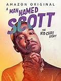A Man Named S