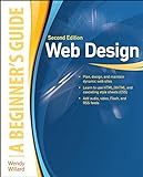 Web Design: A Beginner's Guide Second E