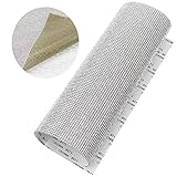 MZMing 9720 Stücke Kristall Strass Aufkleber Bling Kristall Strass Aufkleber Boutique Selbstklebend Glitzer Strass Aufkleber für Auto Handy DIY Handwerk Dekoration (24x20cm)
