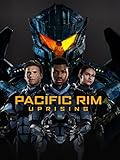 Pacific Rim Uprising [dt./OV]