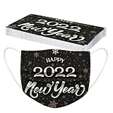 10 Stück Mundschutz Multifunktionstuch 3D Cartoon Druck Bandana Maske Waschbar Stoffmaske Baumwolle Atmungsaktiv Mund-Nasen Bedeckung mit Motiv Halstuch Schals Jungen M