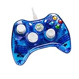 X360 Controller Rock Candy - b