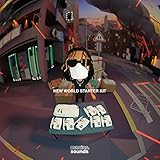 2020 Bag Vision Freestyle (feat. Tan the Terrible) [Explicit]