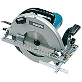 Makita 5103R Handkreissäge 100