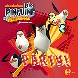 Schönes Party