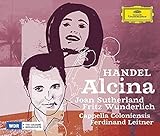 Alcina [Gesamtaufnahme]