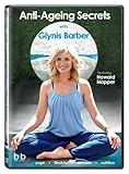 Anti-Ageing Secrets With Glynis Barber [DVD] [UK Import]