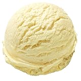 Eisbasis für Milcheis 1 Kg Gino Gelati Eispulver Softeispulver für Ihre E