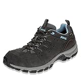 Meindl Rapide Lady GTX Größe UK 6,5