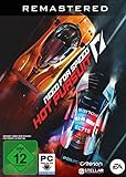 Need for Speed Hot Pursuit Remastered - Standard | PC Code - Orig