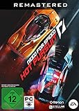 Need for Speed Hot Pursuit Remastered - Standard | PC Code - Orig