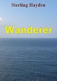 Wanderer (English Edition)
