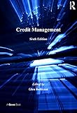Credit Management (English Edition)