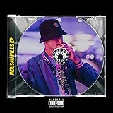 Hotbox Im Wohnwage [Explicit]