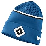 New Era HSV Hamburger SV Mütze C