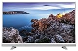 Grundig 55 VLE 8510 SL 140 cm (55 Zoll) Fernseher (Full HD, Triple Tuner, Smart TV)