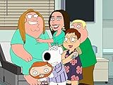 Emmy-Winning Ep