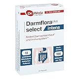 Darmflora plus select int 40 stk