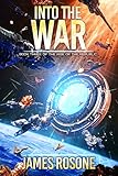 Into the War (Rise of the Republic Book 3) (English Edition)