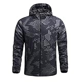 lacke herren softshell north face herren hoodie sale herren übergangsjacke ohne kapuze wasserabweisend mantel herren winter xxxl sweatjacke herren baumwolle xl sweatshirt herren v ausschnitt 4x