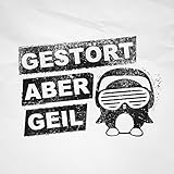 Glücklich w
