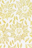 Yellow Flow
