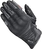 Held Glove Hamada Black 11