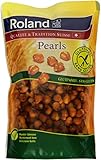 Roland Mini Pearls glutenfrei 90g