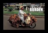 Kemp, H: Bikes Of B