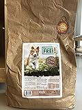 Dr. Alders Pferd-Kartoffel 10kg