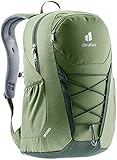 deuter Gogo Tagesrucksack (25 L)