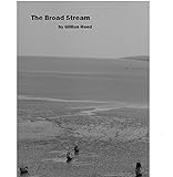 The Broad Stream (The Thin Spectre Mysteries Book 3) (English Edition)