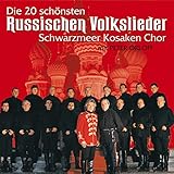 Die 20 Schönsten Russischen Volk