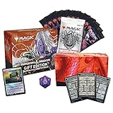 Wizards of the Coast C88920000 Zubehör, Mehrfarbig