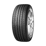 Superia Ecoblue 4S XL M+S - 225/55R16 99V - Ganzj