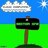 Cloud Computing