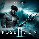 Poseidon 2 [Explicit]