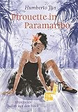 Pirouette in Paramarib