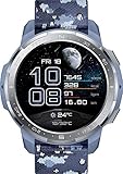 Honor Watch GS Pro B